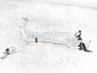 $280 Toyota A/C REFRIGERANT LINE HOSE ASSY $280 Toyota A/C REFRIGERANT LINE HOSE ASSY