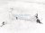 2018 Toyota Sienna Ac Pipe A/c Refrigerant Line Hose Assy 88840 08210 Replacement 2018 Toyota Sienna Ac Pipe A/c Refrigerant Line Hose Assy 88840 08210 Replacement thumbnail