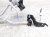 2018 Toyota Sienna Ac Pipe A/c Refrigerant Line Hose Assy 88840 08210 Replacement 2018 Toyota Sienna Ac Pipe A/c Refrigerant Line Hose Assy 88840 08210 Replacement thumbnail