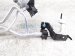 2018 Toyota Sienna Ac Pipe A/c Refrigerant Line Hose Assy 88840 08210 Replacement 2018 Toyota Sienna Ac Pipe A/c Refrigerant Line Hose Assy 88840 08210 Replacement thumbnail