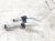 2018 Toyota Sienna Ac Pipe A/c Refrigerant Line Hose Assy 88840 08210 Replacement 2018 Toyota Sienna Ac Pipe A/c Refrigerant Line Hose Assy 88840 08210 Replacement thumbnail