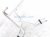 2018 Toyota Sienna Ac Pipe A/c Refrigerant Line Hose Assy 88840 08210 Replacement 2018 Toyota Sienna Ac Pipe A/c Refrigerant Line Hose Assy 88840 08210 Replacement thumbnail