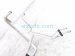 2018 Toyota Sienna Ac Pipe A/c Refrigerant Line Hose Assy 88840 08210 Replacement 2018 Toyota Sienna Ac Pipe A/c Refrigerant Line Hose Assy 88840 08210 Replacement thumbnail