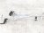 2018 Toyota Sienna Ac Pipe A/c Refrigerant Line Hose Assy 88840 08210 Replacement 2018 Toyota Sienna Ac Pipe A/c Refrigerant Line Hose Assy 88840 08210 Replacement thumbnail