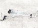2018 Toyota Sienna Ac Pipe A/c Refrigerant Line Hose Assy 88840 08210 Replacement 2018 Toyota Sienna Ac Pipe A/c Refrigerant Line Hose Assy 88840 08210 Replacement thumbnail