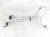 2018 Toyota Sienna Ac Pipe A/c Refrigerant Line Hose Assy 88840 08210 Replacement 2018 Toyota Sienna Ac Pipe A/c Refrigerant Line Hose Assy 88840 08210 Replacement thumbnail
