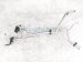 2018 Toyota Sienna Ac Pipe A/c Refrigerant Line Hose Assy 88840 08210 Replacement 2018 Toyota Sienna Ac Pipe A/c Refrigerant Line Hose Assy 88840 08210 Replacement thumbnail