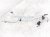 2018 Toyota Sienna Ac Pipe A/c Refrigerant Line Hose Assy 88840 08210 Replacement 2018 Toyota Sienna Ac Pipe A/c Refrigerant Line Hose Assy 88840 08210 Replacement thumbnail