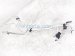 2018 Toyota Sienna Ac Pipe A/c Refrigerant Line Hose Assy 88840 08210 Replacement 2018 Toyota Sienna Ac Pipe A/c Refrigerant Line Hose Assy 88840 08210 Replacement thumbnail