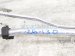2018 Toyota Sienna Ac Pipe A/c Refrigerant Line Hose Assy 88840 08210 Replacement 2018 Toyota Sienna Ac Pipe A/c Refrigerant Line Hose Assy 88840 08210 Replacement thumbnail