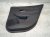 2026 Nissan Sentra Trim / Liner Rear Passenger Interior Door Panel Black 829A0 6LY0D Replacement 2026 Nissan Sentra Trim / Liner Rear Passenger Interior Door Panel Black 829A0 6LY0D Replacement thumbnail