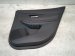 2026 Nissan Sentra Trim / Liner Rear Passenger Interior Door Panel Black 829A0 6LY0D Replacement 2026 Nissan Sentra Trim / Liner Rear Passenger Interior Door Panel Black 829A0 6LY0D Replacement thumbnail
