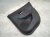 2026 Nissan Sentra Trim / Liner Rear Passenger Interior Door Panel Black 829A0 6LY0D Replacement 2026 Nissan Sentra Trim / Liner Rear Passenger Interior Door Panel Black 829A0 6LY0D Replacement thumbnail