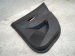 2026 Nissan Sentra Trim / Liner Rear Passenger Interior Door Panel Black 829A0 6LY0D Replacement 2026 Nissan Sentra Trim / Liner Rear Passenger Interior Door Panel Black 829A0 6LY0D Replacement thumbnail