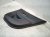 2026 Nissan Sentra Trim / Liner Rear Passenger Interior Door Panel Black 829A0 6LY0D Replacement 2026 Nissan Sentra Trim / Liner Rear Passenger Interior Door Panel Black 829A0 6LY0D Replacement thumbnail