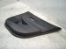 2026 Nissan Sentra Trim / Liner Rear Passenger Interior Door Panel Black 829A0 6LY0D Replacement 2026 Nissan Sentra Trim / Liner Rear Passenger Interior Door Panel Black 829A0 6LY0D Replacement thumbnail