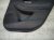 2026 Nissan Sentra Trim / Liner Rear Passenger Interior Door Panel Black 829A0 6LY0D Replacement 2026 Nissan Sentra Trim / Liner Rear Passenger Interior Door Panel Black 829A0 6LY0D Replacement thumbnail