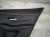 2026 Nissan Sentra Trim / Liner Rear Passenger Interior Door Panel Black 829A0 6LY0D Replacement 2026 Nissan Sentra Trim / Liner Rear Passenger Interior Door Panel Black 829A0 6LY0D Replacement thumbnail