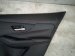 2026 Nissan Sentra Trim / Liner Rear Passenger Interior Door Panel Black 829A0 6LY0D Replacement 2026 Nissan Sentra Trim / Liner Rear Passenger Interior Door Panel Black 829A0 6LY0D Replacement thumbnail