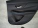 2026 Nissan Sentra Trim / Liner Rear Passenger Interior Door Panel Black 829A0 6LY0D Replacement 2026 Nissan Sentra Trim / Liner Rear Passenger Interior Door Panel Black 829A0 6LY0D Replacement thumbnail