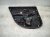 2026 Nissan Sentra Trim / Liner Rear Passenger Interior Door Panel Black 829A0 6LY0D Replacement 2026 Nissan Sentra Trim / Liner Rear Passenger Interior Door Panel Black 829A0 6LY0D Replacement thumbnail