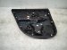 2026 Nissan Sentra Trim / Liner Rear Passenger Interior Door Panel Black 829A0 6LY0D Replacement 2026 Nissan Sentra Trim / Liner Rear Passenger Interior Door Panel Black 829A0 6LY0D Replacement thumbnail