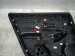 2026 Nissan Sentra Trim / Liner Rear Passenger Interior Door Panel Black 829A0 6LY0D Replacement 2026 Nissan Sentra Trim / Liner Rear Passenger Interior Door Panel Black 829A0 6LY0D Replacement thumbnail