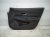 2026 Nissan Sentra Trim / Liner Front Passenger Interior Door Panel Black 809A0 6LY0D Replacement 2026 Nissan Sentra Trim / Liner Front Passenger Interior Door Panel Black 809A0 6LY0D Replacement thumbnail
