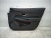 2026 Nissan Sentra Trim / Liner Front Passenger Interior Door Panel Black 809A0 6LY0D Replacement 2026 Nissan Sentra Trim / Liner Front Passenger Interior Door Panel Black 809A0 6LY0D Replacement thumbnail