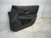 2026 Nissan Sentra Trim / Liner Front Passenger Interior Door Panel Black 809A0 6LY0D Replacement 2026 Nissan Sentra Trim / Liner Front Passenger Interior Door Panel Black 809A0 6LY0D Replacement thumbnail