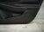 2026 Nissan Sentra Trim / Liner Front Passenger Interior Door Panel Black 809A0 6LY0D Replacement 2026 Nissan Sentra Trim / Liner Front Passenger Interior Door Panel Black 809A0 6LY0D Replacement thumbnail