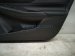 2026 Nissan Sentra Trim / Liner Front Passenger Interior Door Panel Black 809A0 6LY0D Replacement 2026 Nissan Sentra Trim / Liner Front Passenger Interior Door Panel Black 809A0 6LY0D Replacement thumbnail
