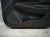 2026 Nissan Sentra Trim / Liner Front Passenger Interior Door Panel Black 809A0 6LY0D Replacement 2026 Nissan Sentra Trim / Liner Front Passenger Interior Door Panel Black 809A0 6LY0D Replacement thumbnail