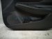 2026 Nissan Sentra Trim / Liner Front Passenger Interior Door Panel Black 809A0 6LY0D Replacement 2026 Nissan Sentra Trim / Liner Front Passenger Interior Door Panel Black 809A0 6LY0D Replacement thumbnail