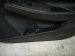 2026 Nissan Sentra Trim / Liner Front Passenger Interior Door Panel Black 809A0 6LY0D Replacement 2026 Nissan Sentra Trim / Liner Front Passenger Interior Door Panel Black 809A0 6LY0D Replacement thumbnail