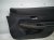 2026 Nissan Sentra Trim / Liner Front Passenger Interior Door Panel Black 809A0 6LY0D Replacement 2026 Nissan Sentra Trim / Liner Front Passenger Interior Door Panel Black 809A0 6LY0D Replacement thumbnail