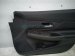 2026 Nissan Sentra Trim / Liner Front Passenger Interior Door Panel Black 809A0 6LY0D Replacement 2026 Nissan Sentra Trim / Liner Front Passenger Interior Door Panel Black 809A0 6LY0D Replacement thumbnail