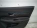 2026 Nissan Sentra Trim / Liner Front Passenger Interior Door Panel Black 809A0 6LY0D Replacement 2026 Nissan Sentra Trim / Liner Front Passenger Interior Door Panel Black 809A0 6LY0D Replacement thumbnail