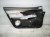 2026 Nissan Sentra Trim / Liner Front Passenger Interior Door Panel Black 809A0 6LY0D Replacement 2026 Nissan Sentra Trim / Liner Front Passenger Interior Door Panel Black 809A0 6LY0D Replacement thumbnail