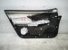 2026 Nissan Sentra Trim / Liner Front Passenger Interior Door Panel Black 809A0 6LY0D Replacement 2026 Nissan Sentra Trim / Liner Front Passenger Interior Door Panel Black 809A0 6LY0D Replacement thumbnail