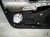 2026 Nissan Sentra Trim / Liner Front Passenger Interior Door Panel Black 809A0 6LY0D Replacement 2026 Nissan Sentra Trim / Liner Front Passenger Interior Door Panel Black 809A0 6LY0D Replacement thumbnail