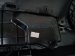 2026 Nissan Sentra Trim / Liner Front Passenger Interior Door Panel Black 809A0 6LY0D Replacement 2026 Nissan Sentra Trim / Liner Front Passenger Interior Door Panel Black 809A0 6LY0D Replacement thumbnail