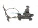 2017 BMW Mini Cooper A/t Shifter Select Lever Assy 25 16 8 483 097 Replacement 2017 BMW Mini Cooper A/t Shifter Select Lever Assy 25 16 8 483 097 Replacement thumbnail