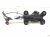 2017 BMW Mini Cooper A/t Shifter Select Lever Assy 25 16 8 483 097 Replacement 2017 BMW Mini Cooper A/t Shifter Select Lever Assy 25 16 8 483 097 Replacement thumbnail