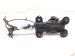 2017 BMW Mini Cooper A/t Shifter Select Lever Assy 25 16 8 483 097 Replacement 2017 BMW Mini Cooper A/t Shifter Select Lever Assy 25 16 8 483 097 Replacement thumbnail