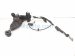 2017 BMW Mini Cooper A/t Shifter Select Lever Assy 25 16 8 483 097 Replacement 2017 BMW Mini Cooper A/t Shifter Select Lever Assy 25 16 8 483 097 Replacement thumbnail