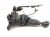 2017 BMW Mini Cooper A/t Shifter Select Lever Assy 25 16 8 483 097 Replacement 2017 BMW Mini Cooper A/t Shifter Select Lever Assy 25 16 8 483 097 Replacement thumbnail