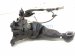 2017 BMW Mini Cooper A/t Shifter Select Lever Assy 25 16 8 483 097 Replacement 2017 BMW Mini Cooper A/t Shifter Select Lever Assy 25 16 8 483 097 Replacement thumbnail