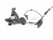 2017 BMW Mini Cooper A/t Shifter Select Lever Assy 25 16 8 483 097 Replacement 2017 BMW Mini Cooper A/t Shifter Select Lever Assy 25 16 8 483 097 Replacement thumbnail