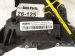 2017 BMW Mini Cooper A/t Shifter Select Lever Assy 25 16 8 483 097 Replacement 2017 BMW Mini Cooper A/t Shifter Select Lever Assy 25 16 8 483 097 Replacement thumbnail
